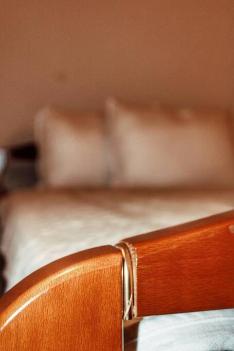 Panthea Cottage Stavroúpolis Dış mekan fotoğraf