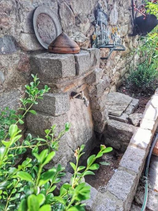 Panthea Cottage Stavroúpolis Dış mekan fotoğraf