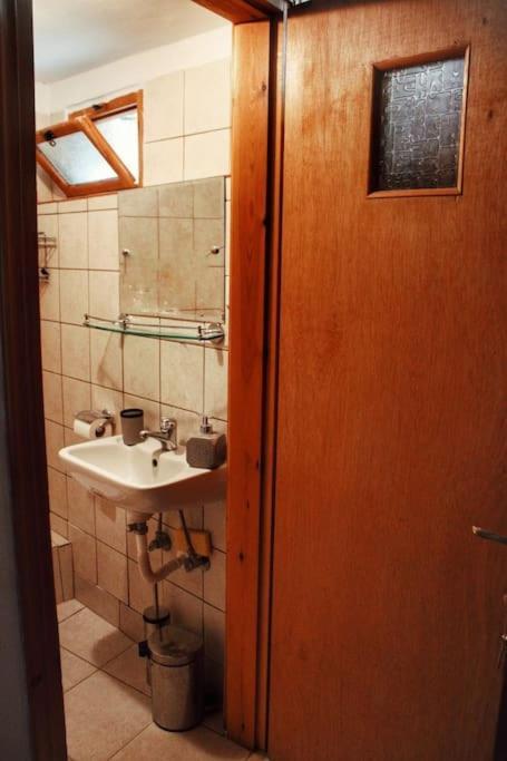 Panthea Cottage Stavroúpolis Dış mekan fotoğraf