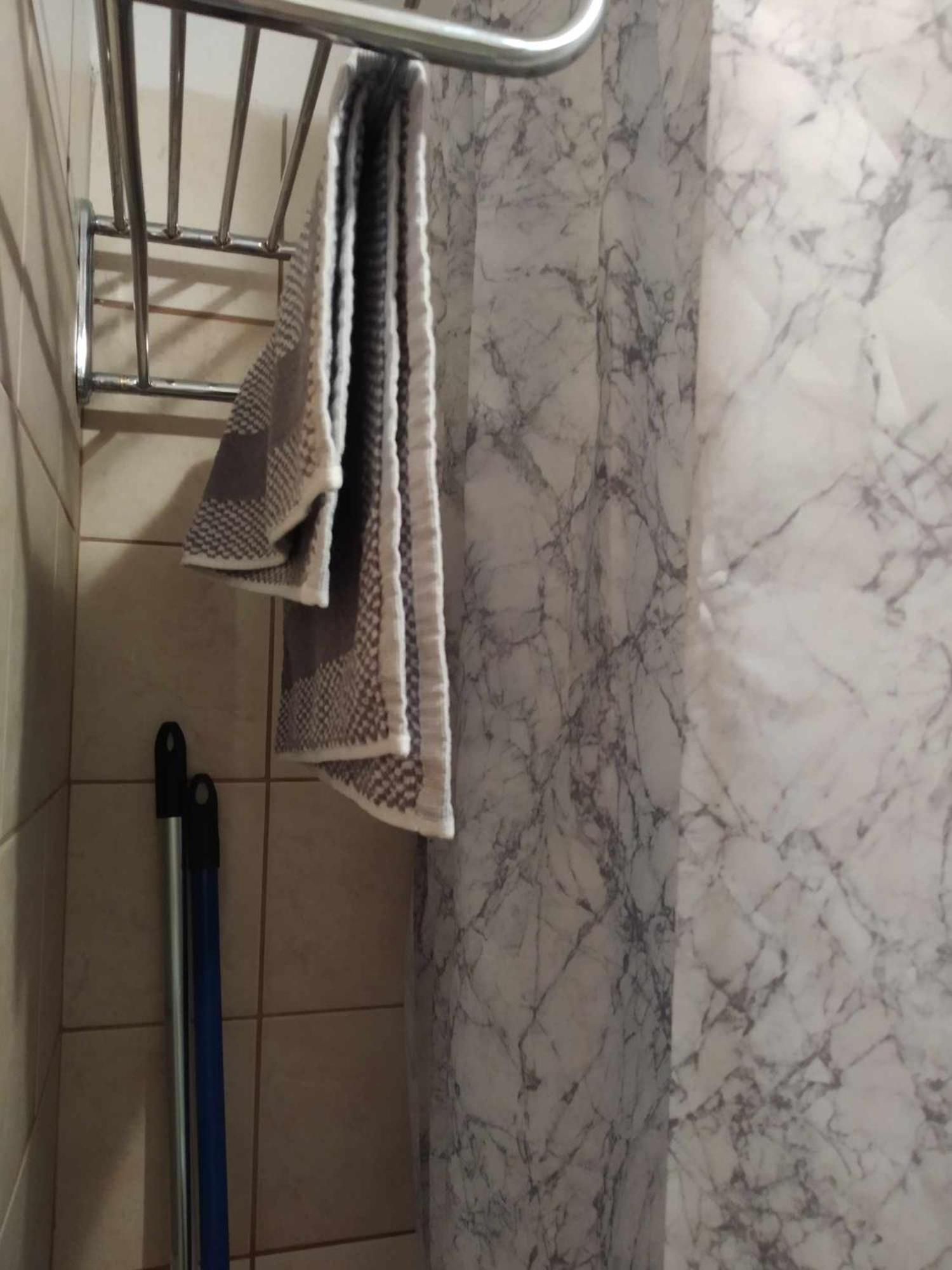 Panthea Cottage Stavroúpolis Dış mekan fotoğraf